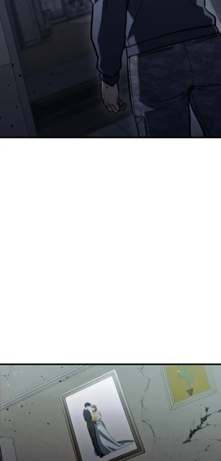 Hiding a Logistics Center in the Apocalypse Chapter 25 page 51 - 