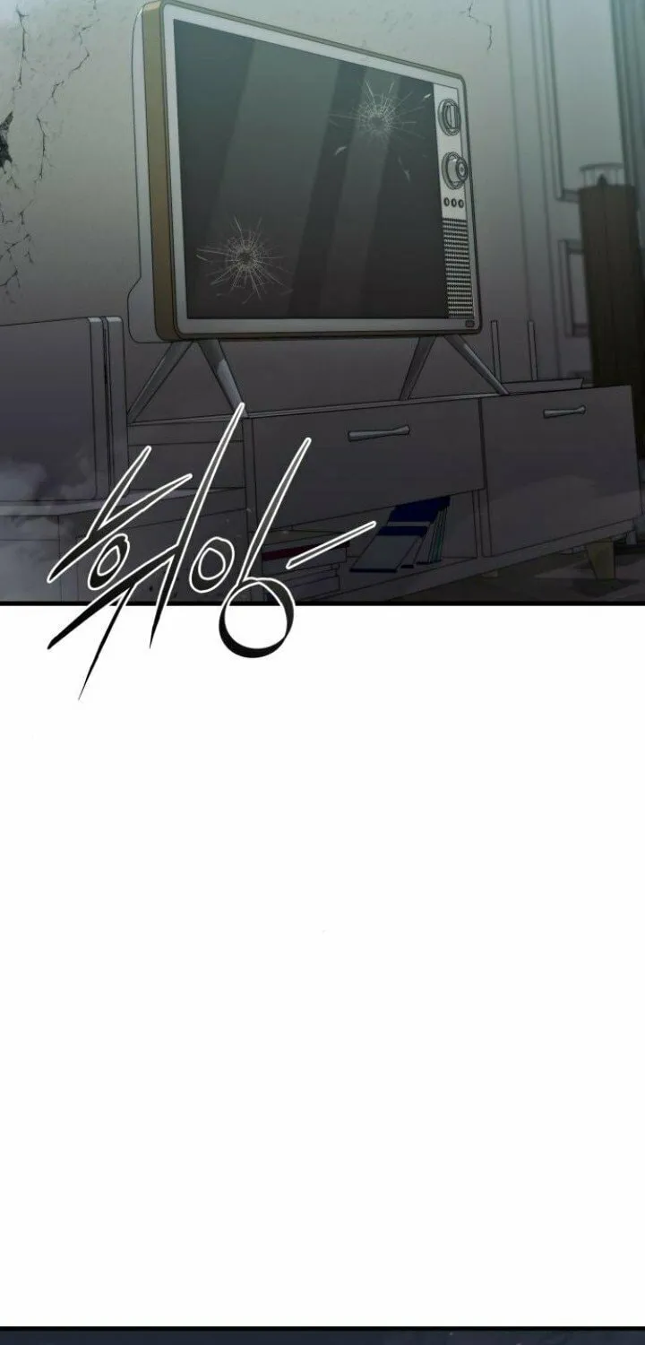 Hiding a Logistics Center in the Apocalypse Chapter 25 page 53 - 