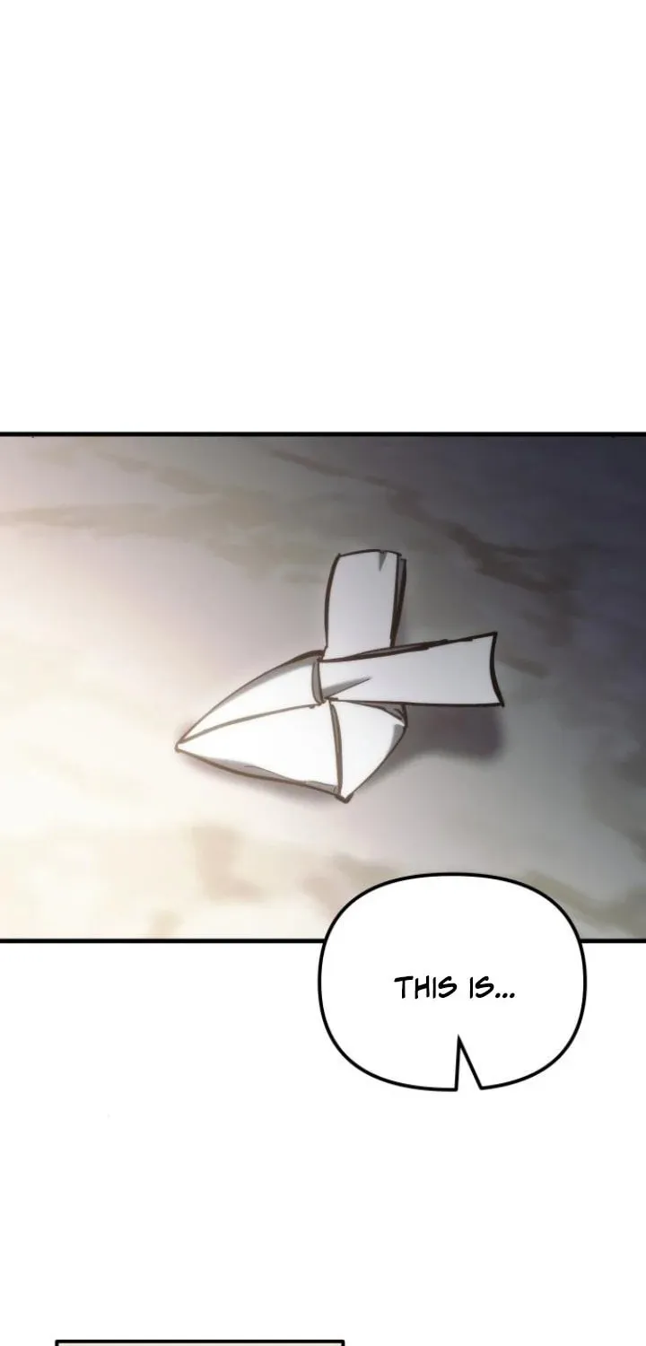 Hiding a Logistics Center in the Apocalypse Chapter 25 page 59 - 