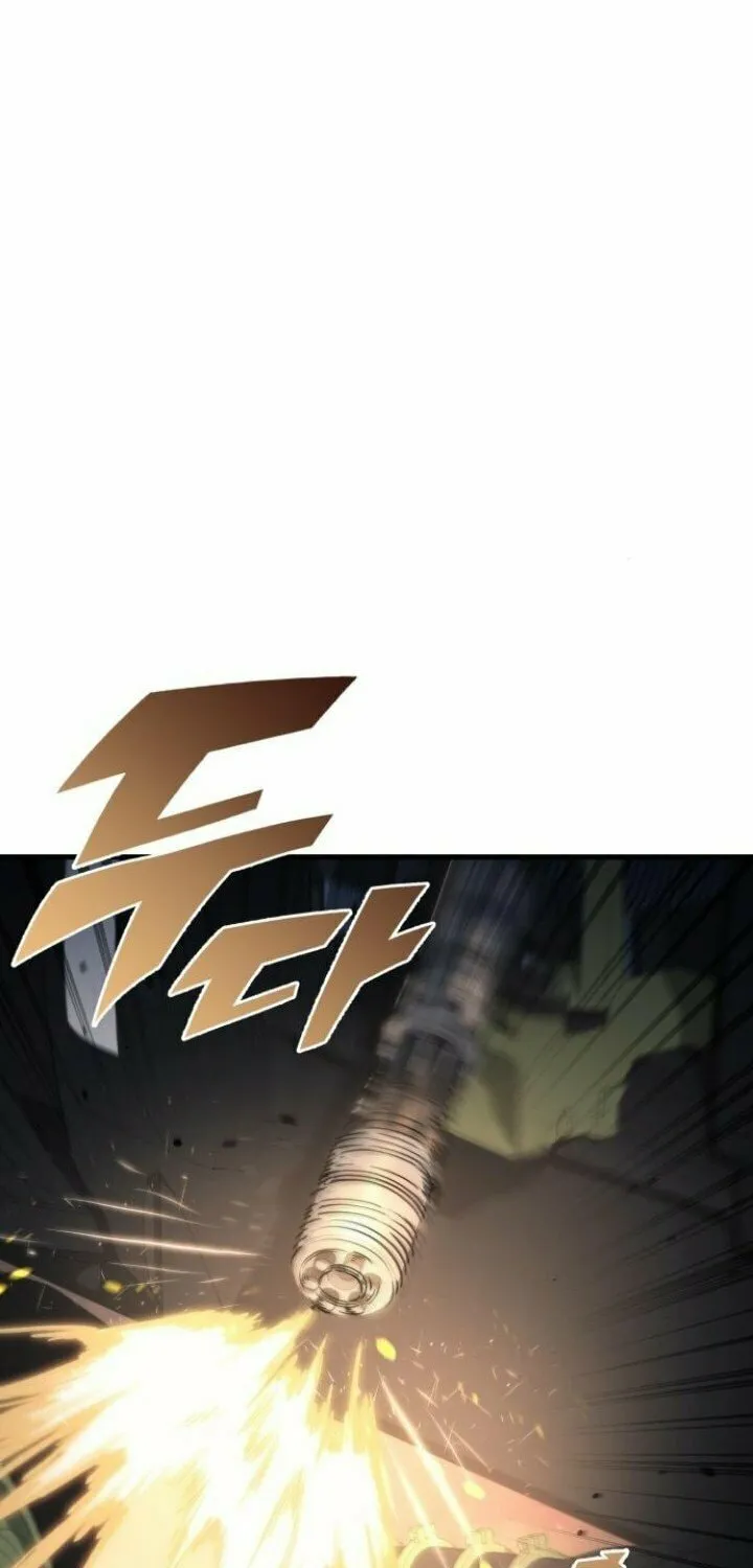 Hiding a Logistics Center in the Apocalypse Chapter 25 page 77 - 