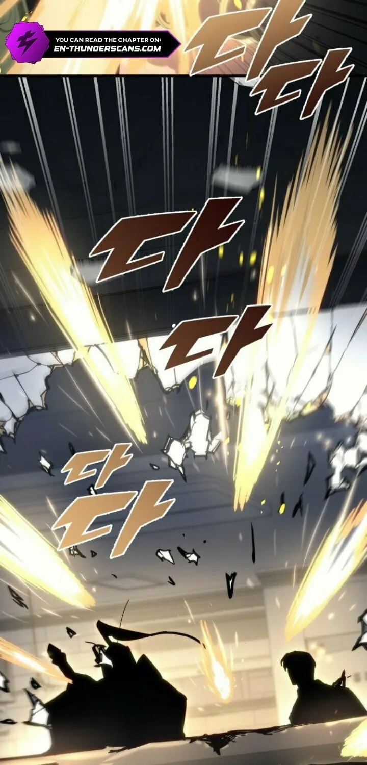 Hiding a Logistics Center in the Apocalypse Chapter 25 page 78 - 