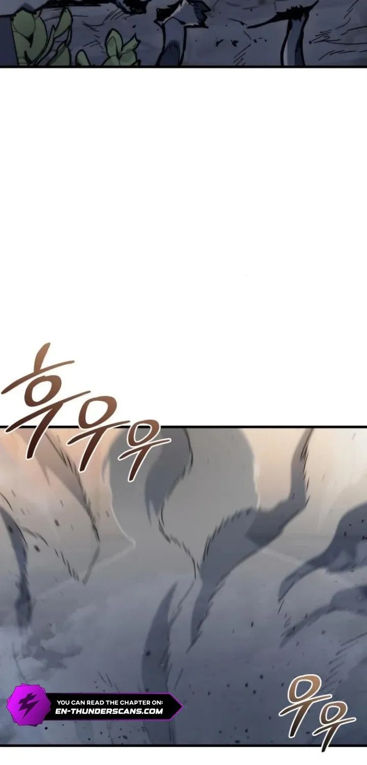 Hiding a Logistics Center in the Apocalypse Chapter 25 page 82 - 