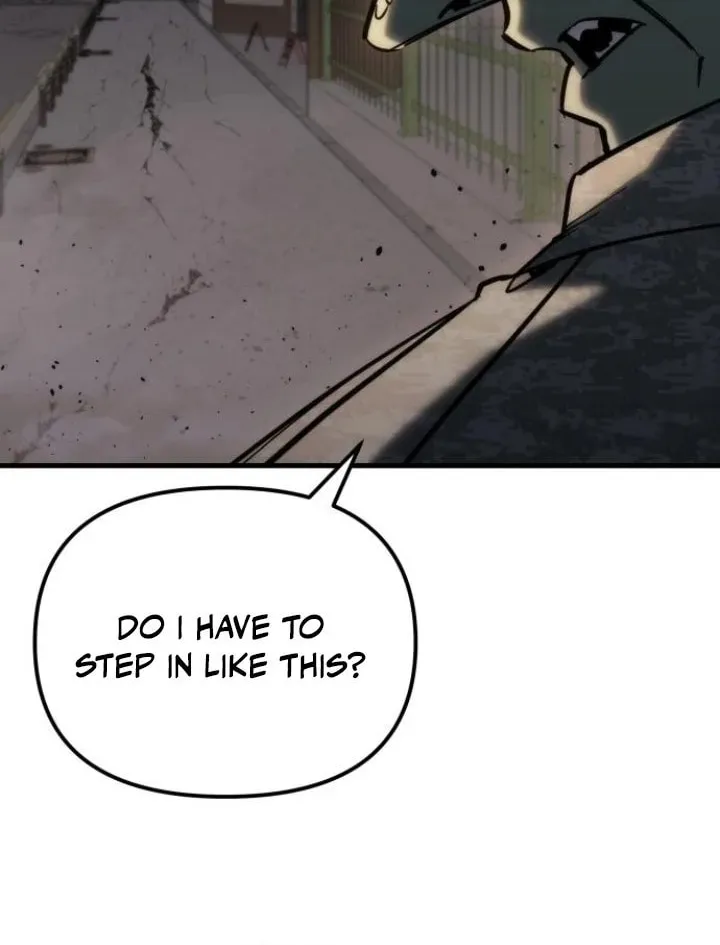 Hiding a Logistics Center in the Apocalypse Chapter 25 page 96 - 