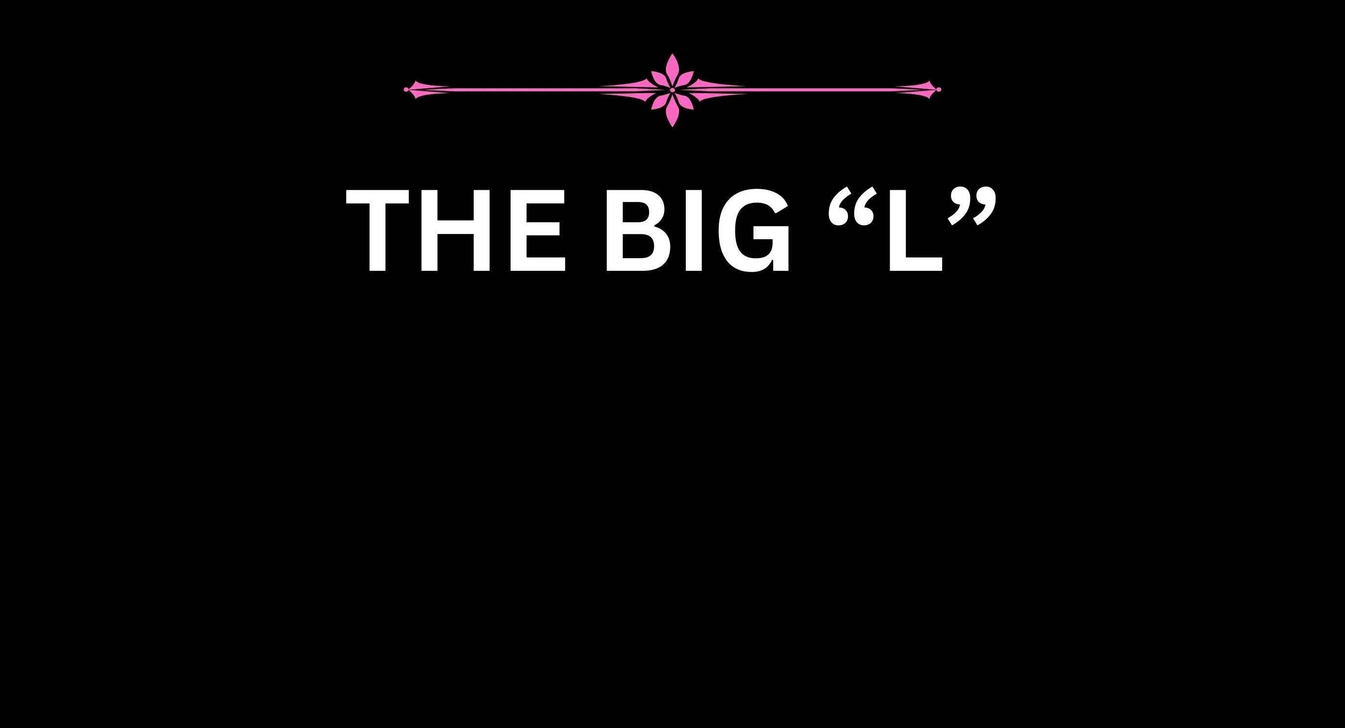 Hiding a Logistics Center in the Apocalypse Chapter 26.3 page 185 - 