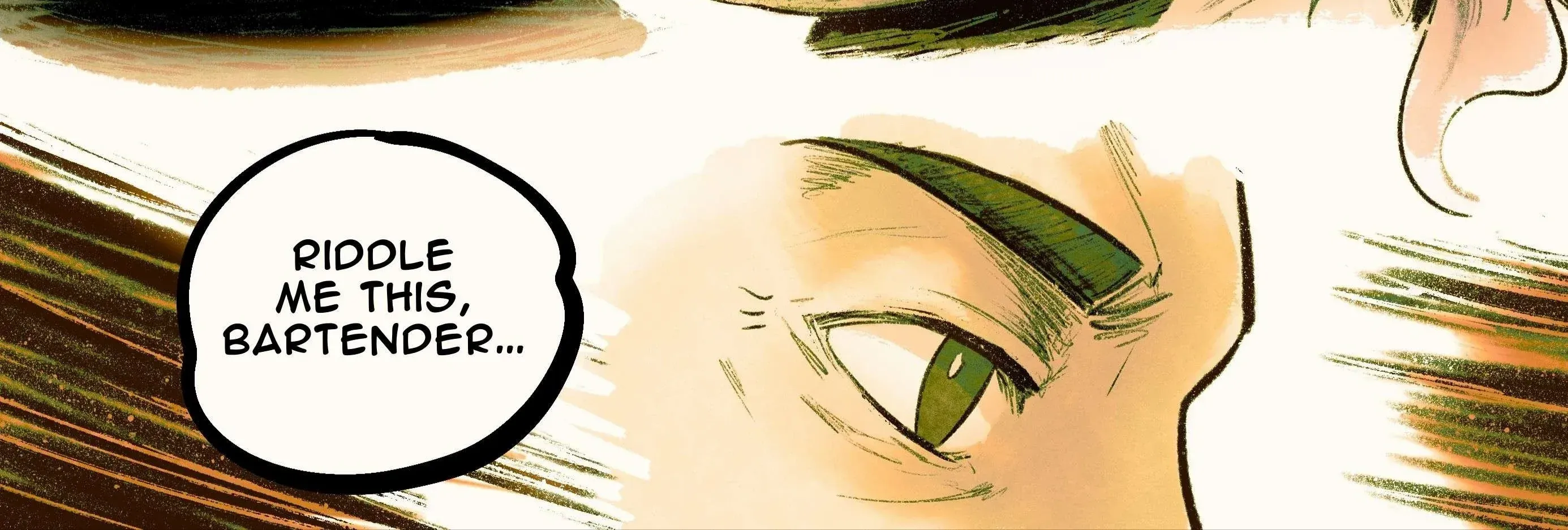 Hiding a Logistics Center in the Apocalypse Chapter 26.3 page 195 - 