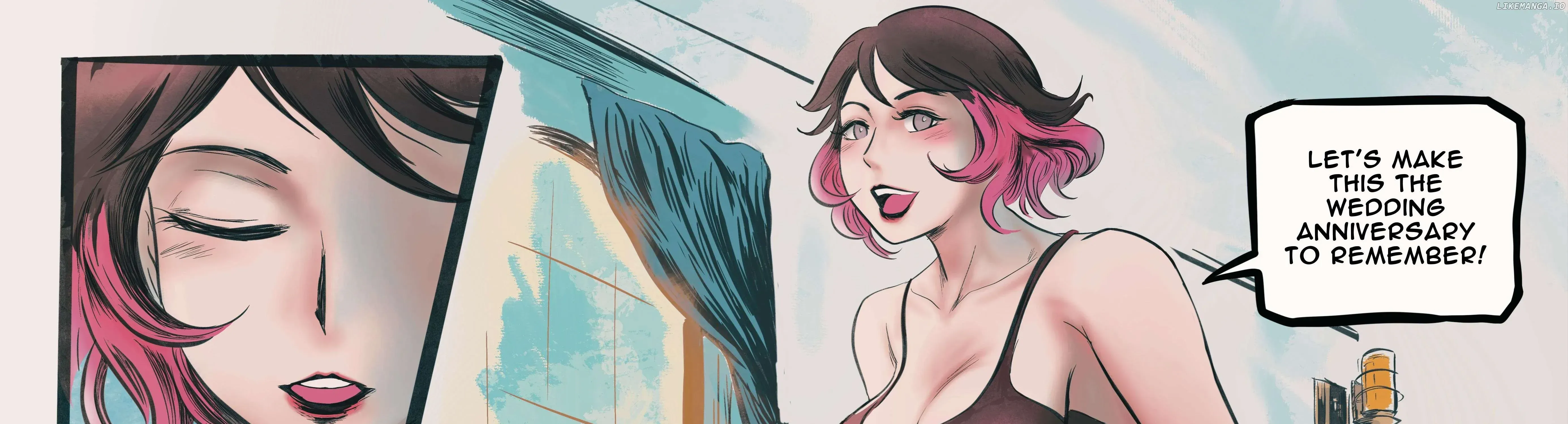 Hiding a Logistics Center in the Apocalypse Chapter 26.3 page 220 - 