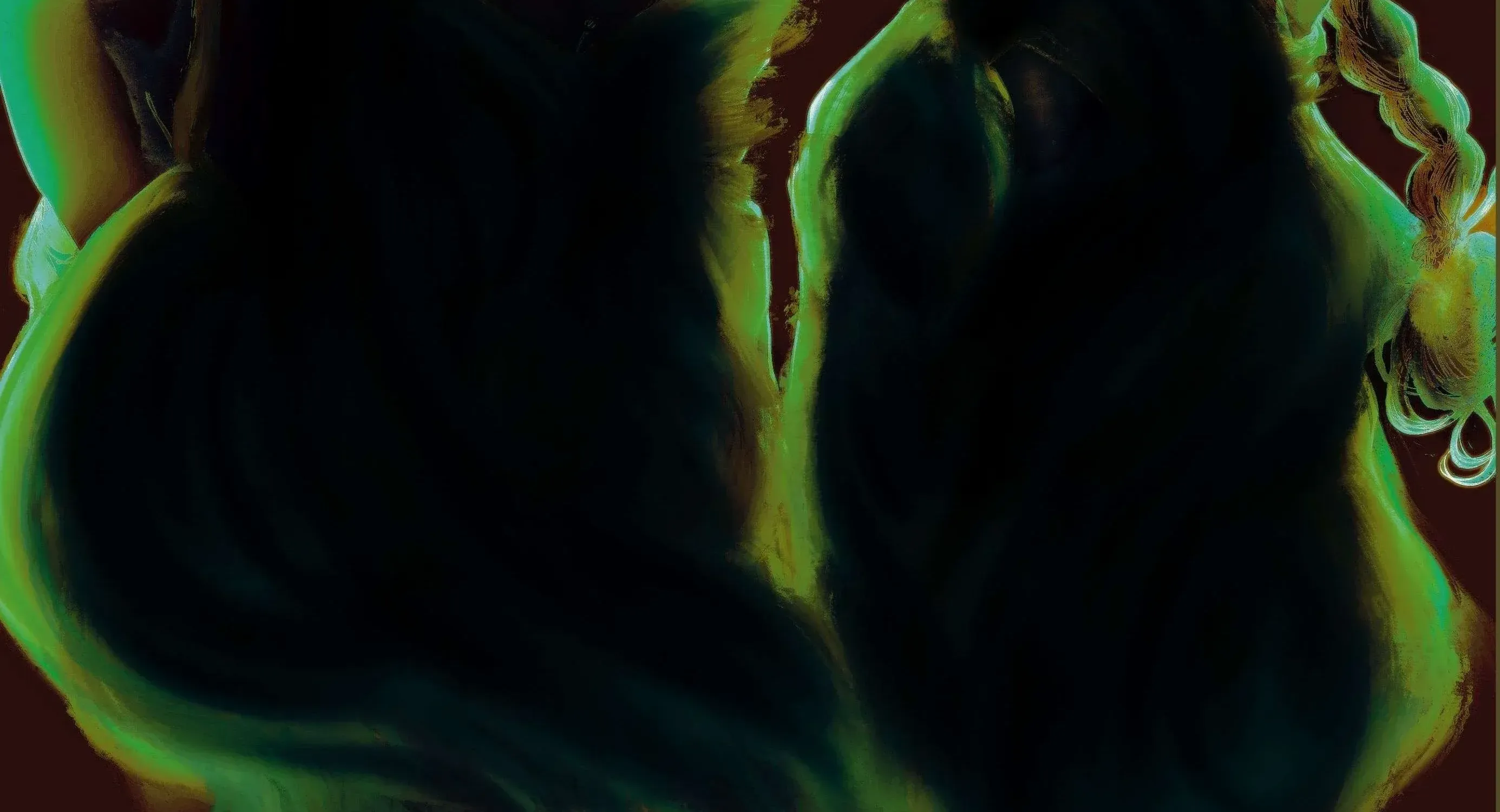 Hiding a Logistics Center in the Apocalypse Chapter 26.3 page 230 - 