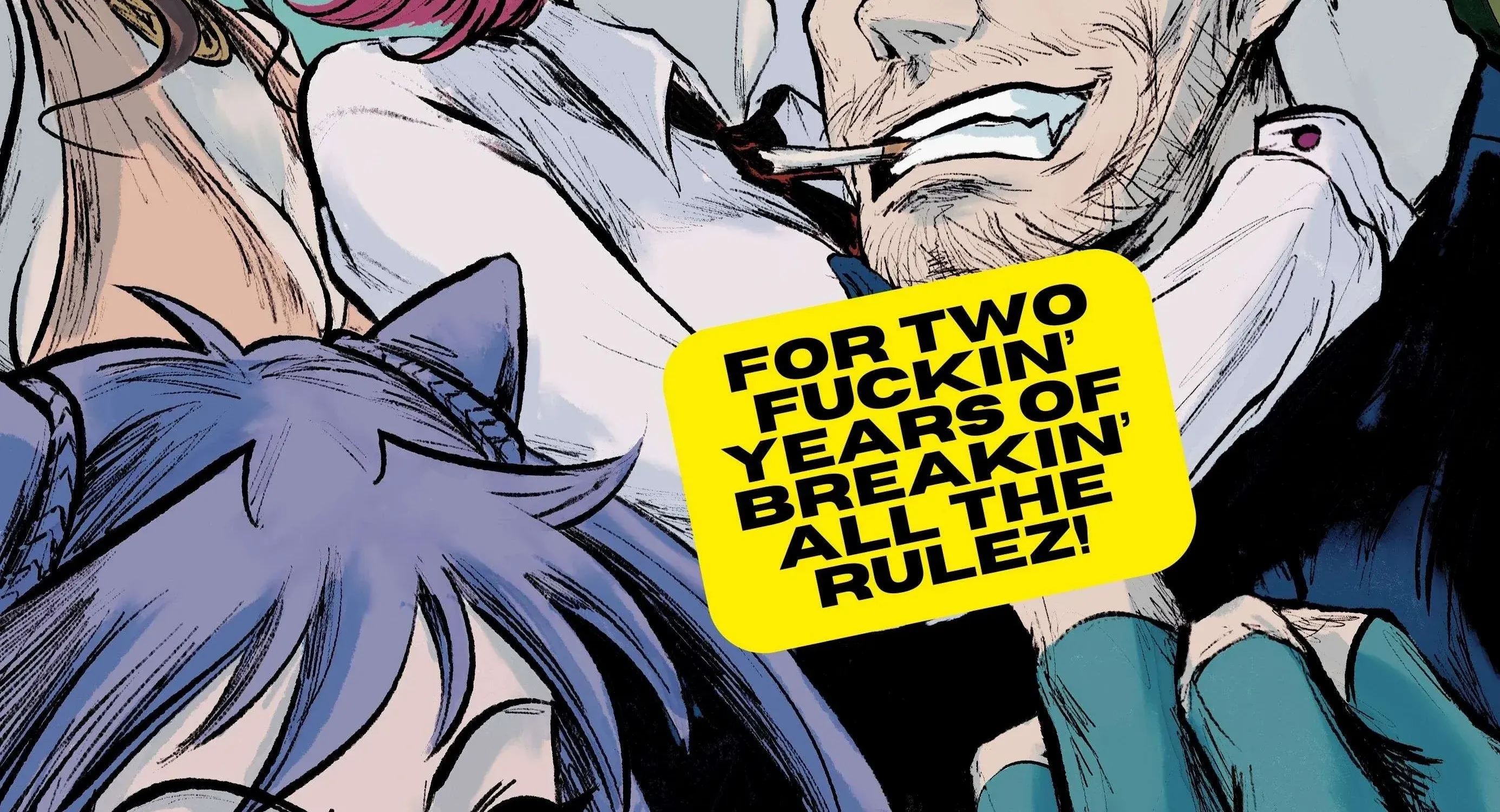 Hiding a Logistics Center in the Apocalypse Chapter 26.3 page 26 - 