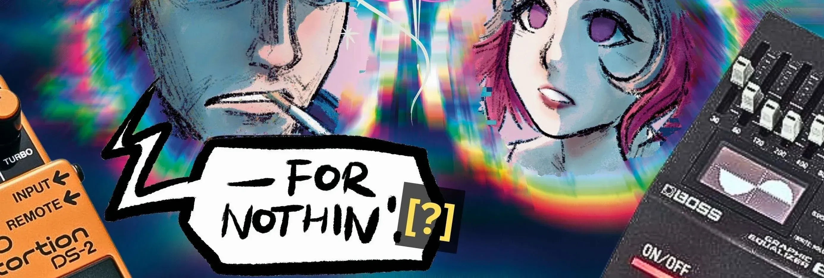 Hiding a Logistics Center in the Apocalypse Chapter 26.3 page 36 - 
