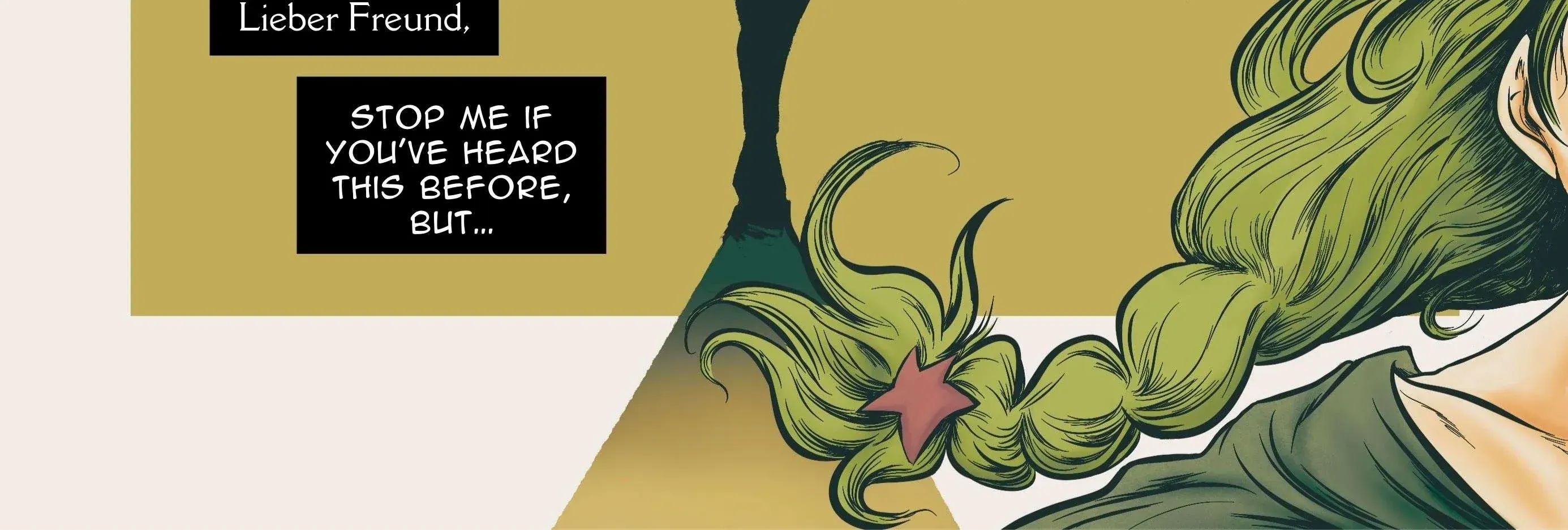 Hiding a Logistics Center in the Apocalypse Chapter 26.3 page 48 - 