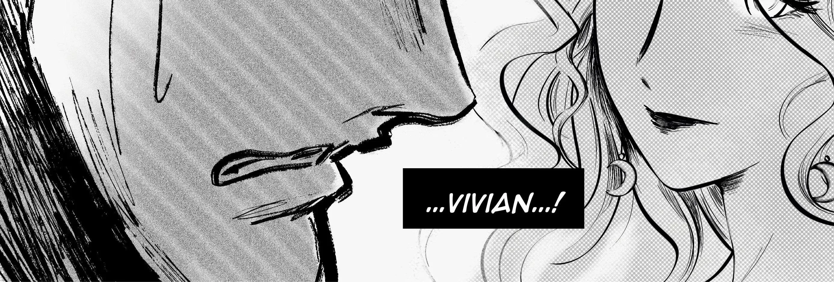Hiding a Logistics Center in the Apocalypse Chapter 26.4 page 114 - 