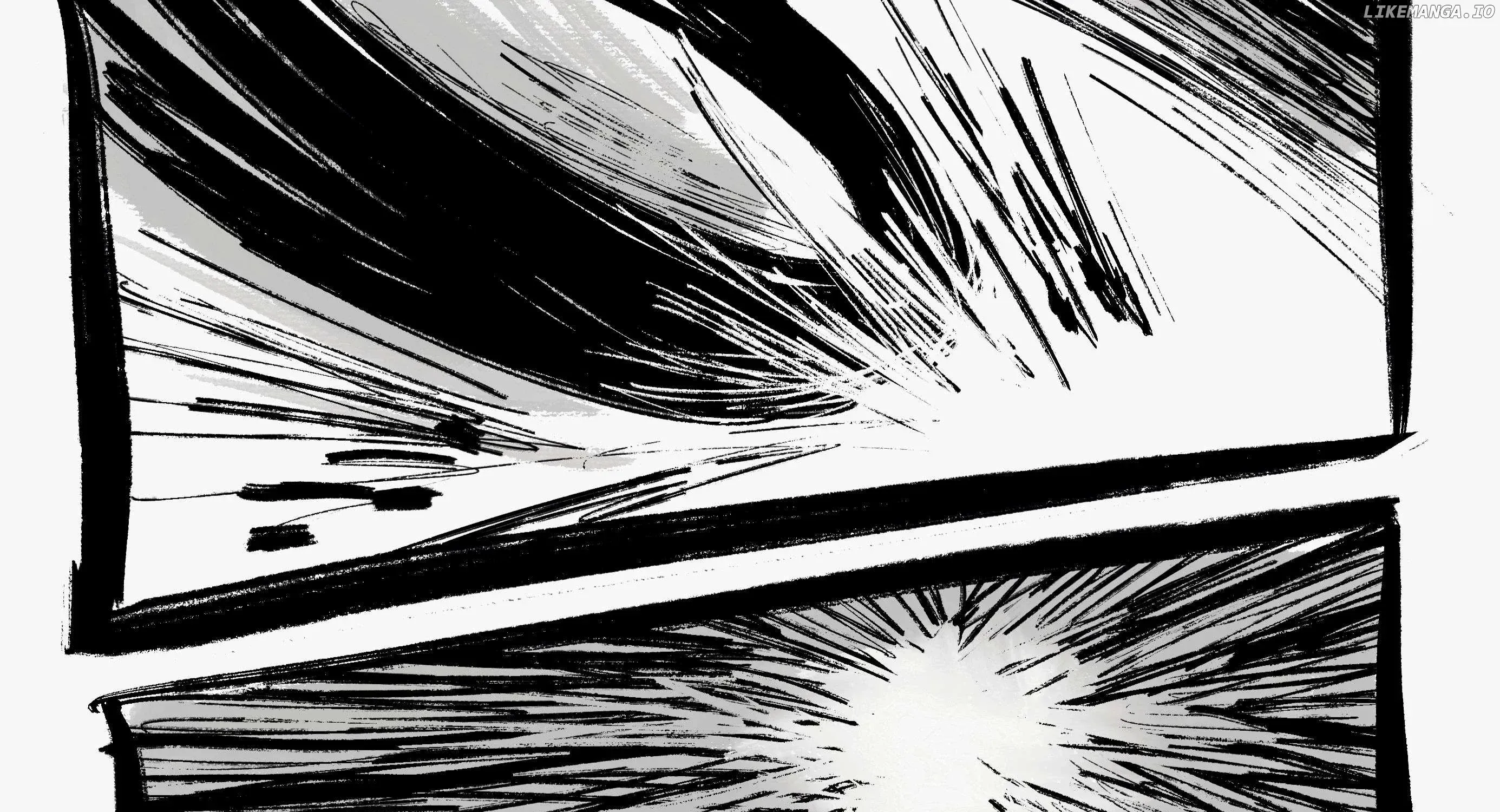 Hiding a Logistics Center in the Apocalypse Chapter 26.4 page 115 - 