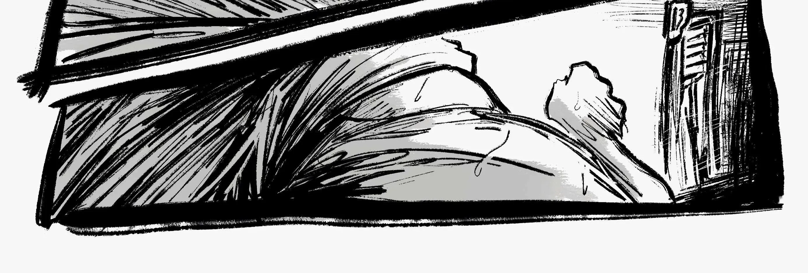 Hiding a Logistics Center in the Apocalypse Chapter 26.4 page 117 - 