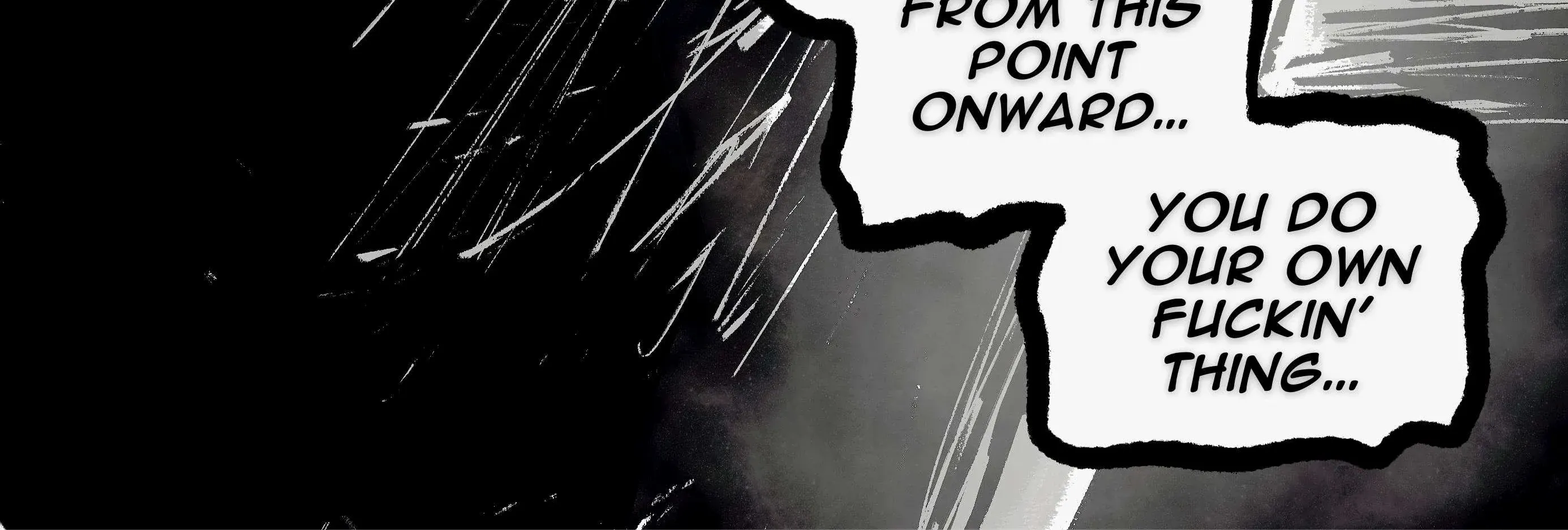 Hiding a Logistics Center in the Apocalypse Chapter 26.4 page 144 - 