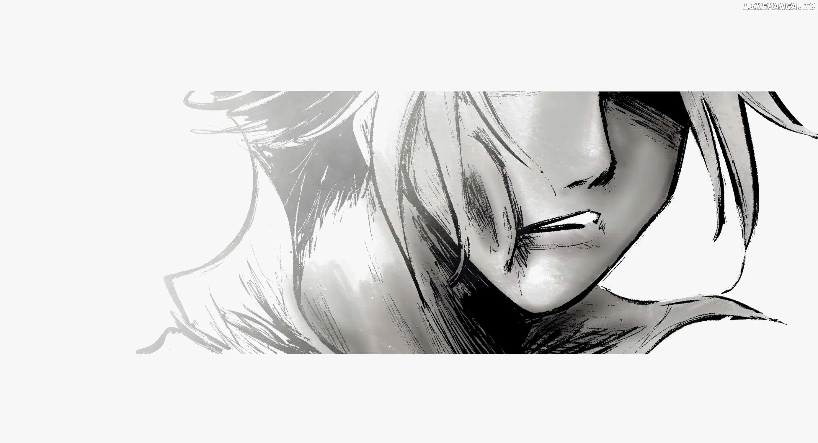 Hiding a Logistics Center in the Apocalypse Chapter 26.4 page 157 - 