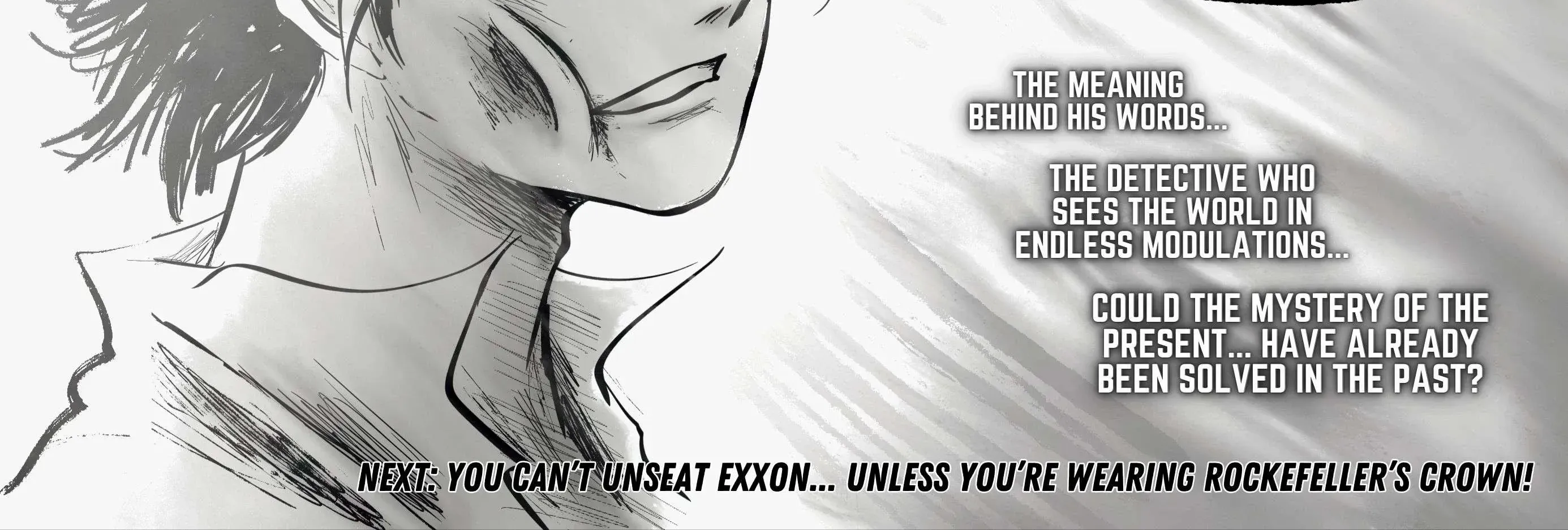 Hiding a Logistics Center in the Apocalypse Chapter 26.4 page 174 - 