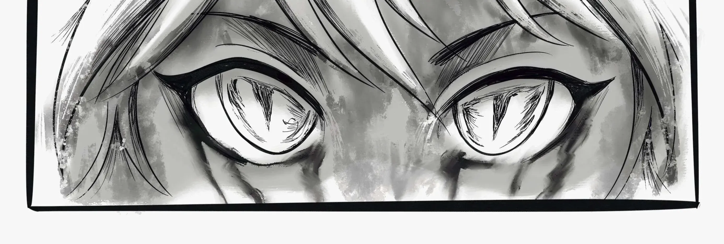 Hiding a Logistics Center in the Apocalypse Chapter 26.4 page 21 - 