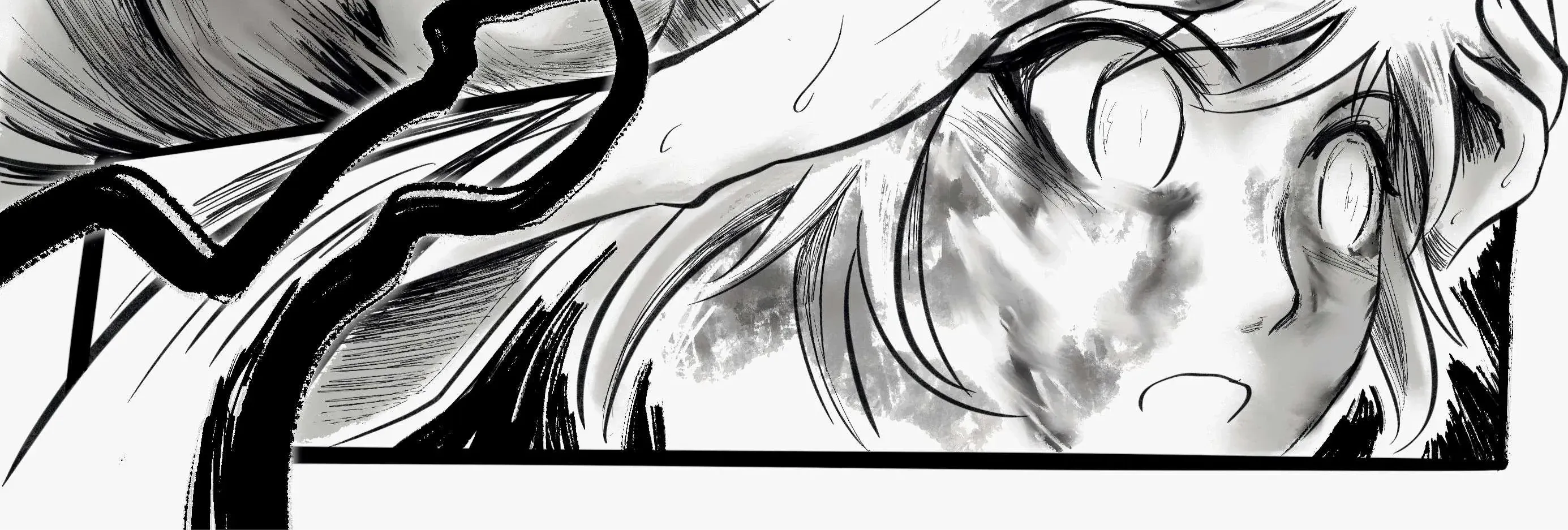 Hiding a Logistics Center in the Apocalypse Chapter 26.4 page 30 - 