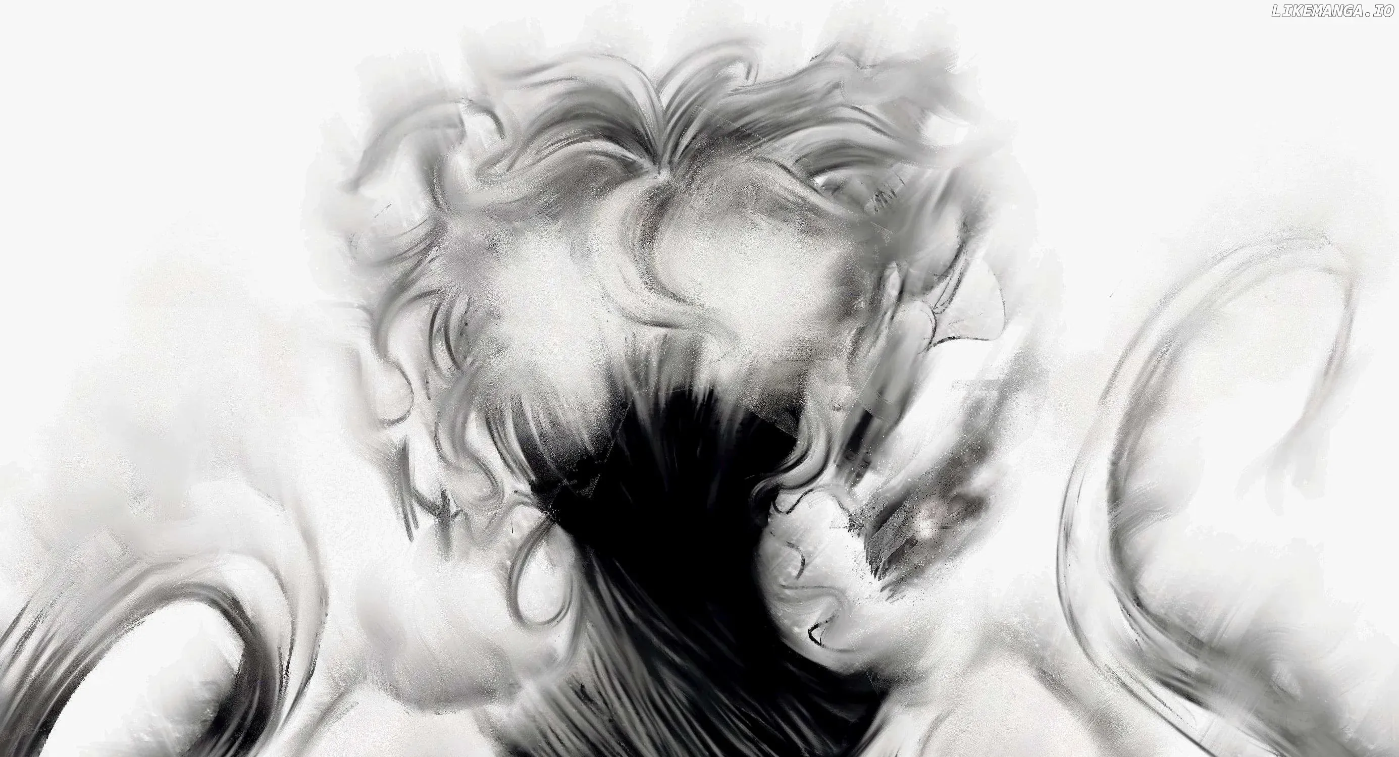Hiding a Logistics Center in the Apocalypse Chapter 26.4 page 31 - 