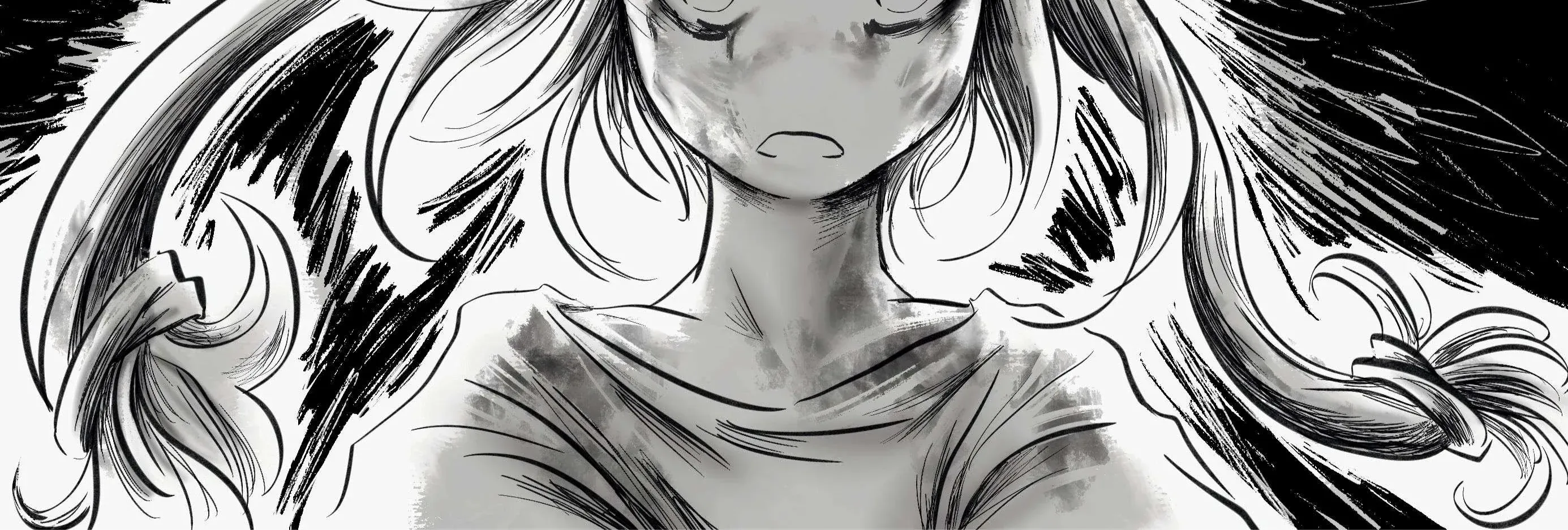 Hiding a Logistics Center in the Apocalypse Chapter 26.4 page 33 - 
