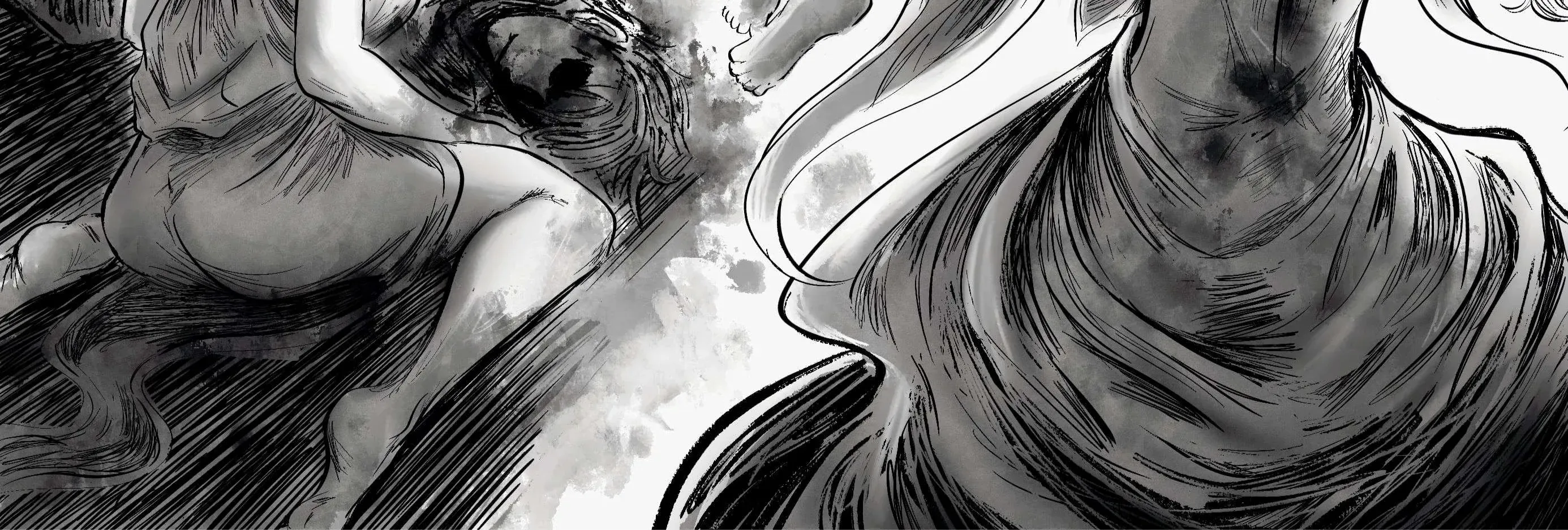 Hiding a Logistics Center in the Apocalypse Chapter 26.4 page 48 - 