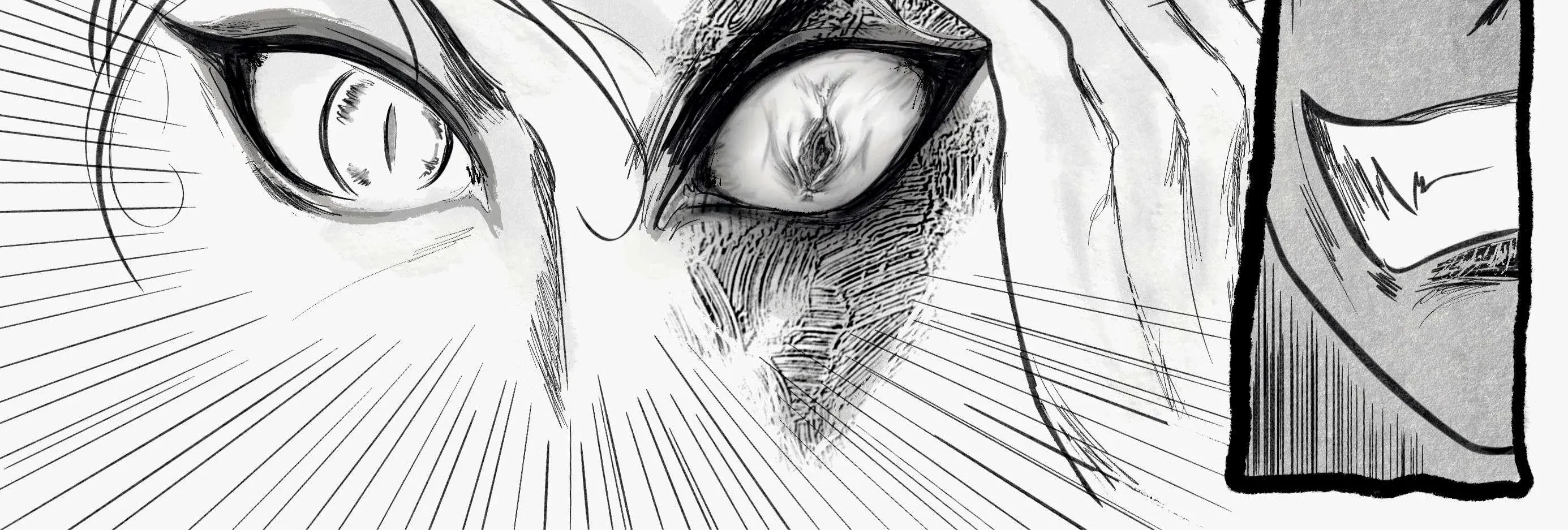 Hiding a Logistics Center in the Apocalypse Chapter 26.4 page 69 - 