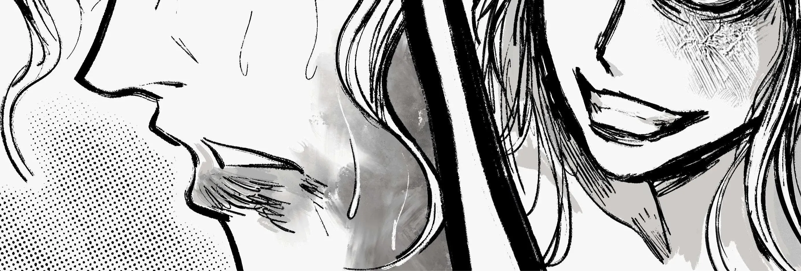 Hiding a Logistics Center in the Apocalypse Chapter 26.4 page 96 - 