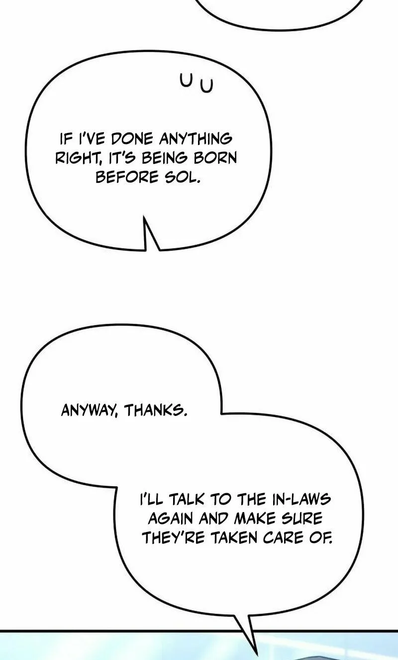 Hiding a Logistics Center in the Apocalypse Chapter 26 page 103 - 