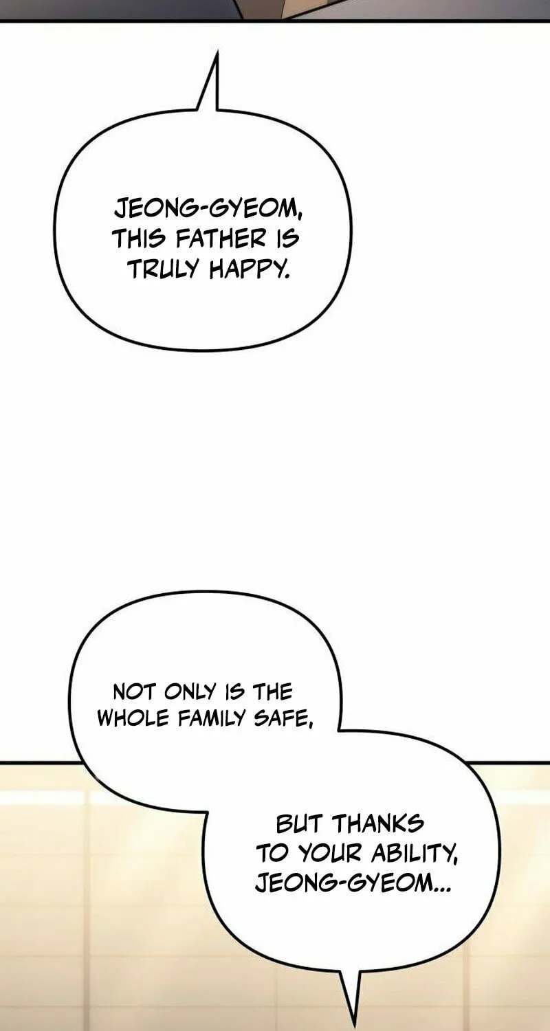 Hiding a Logistics Center in the Apocalypse Chapter 26 page 110 - 