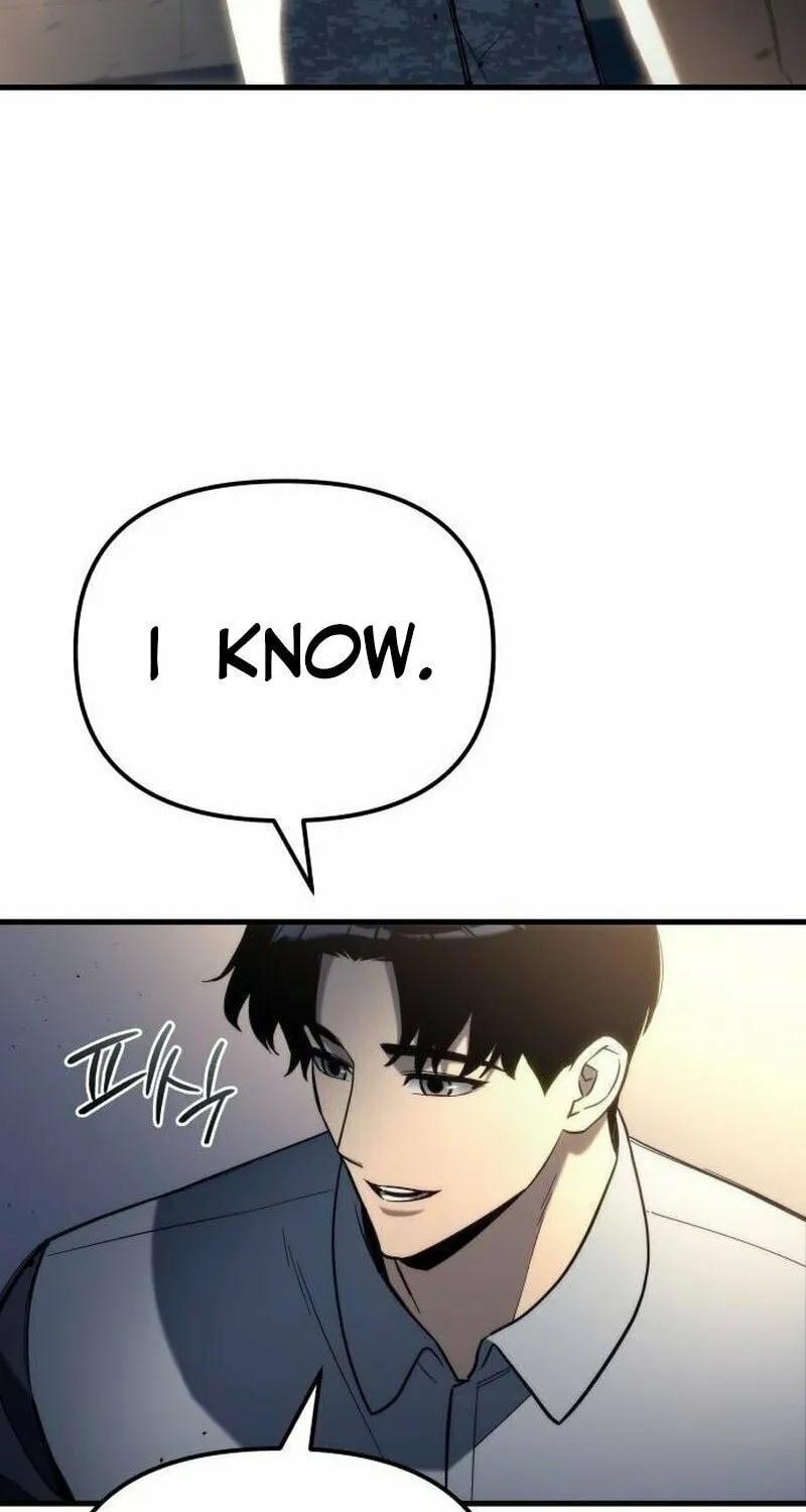 Hiding a Logistics Center in the Apocalypse Chapter 26 page 114 - 