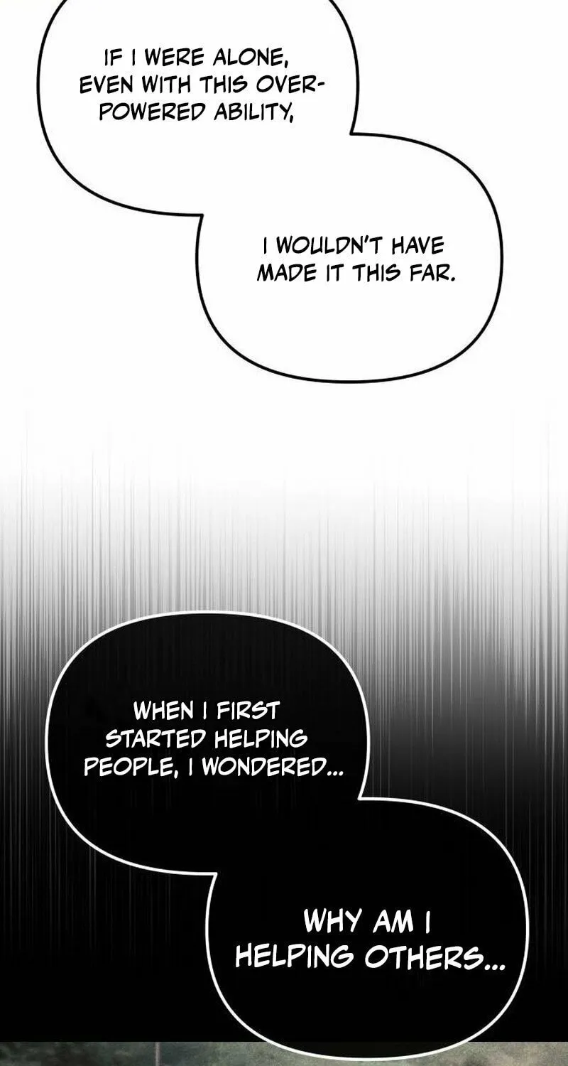 Hiding a Logistics Center in the Apocalypse Chapter 26 page 115 - 