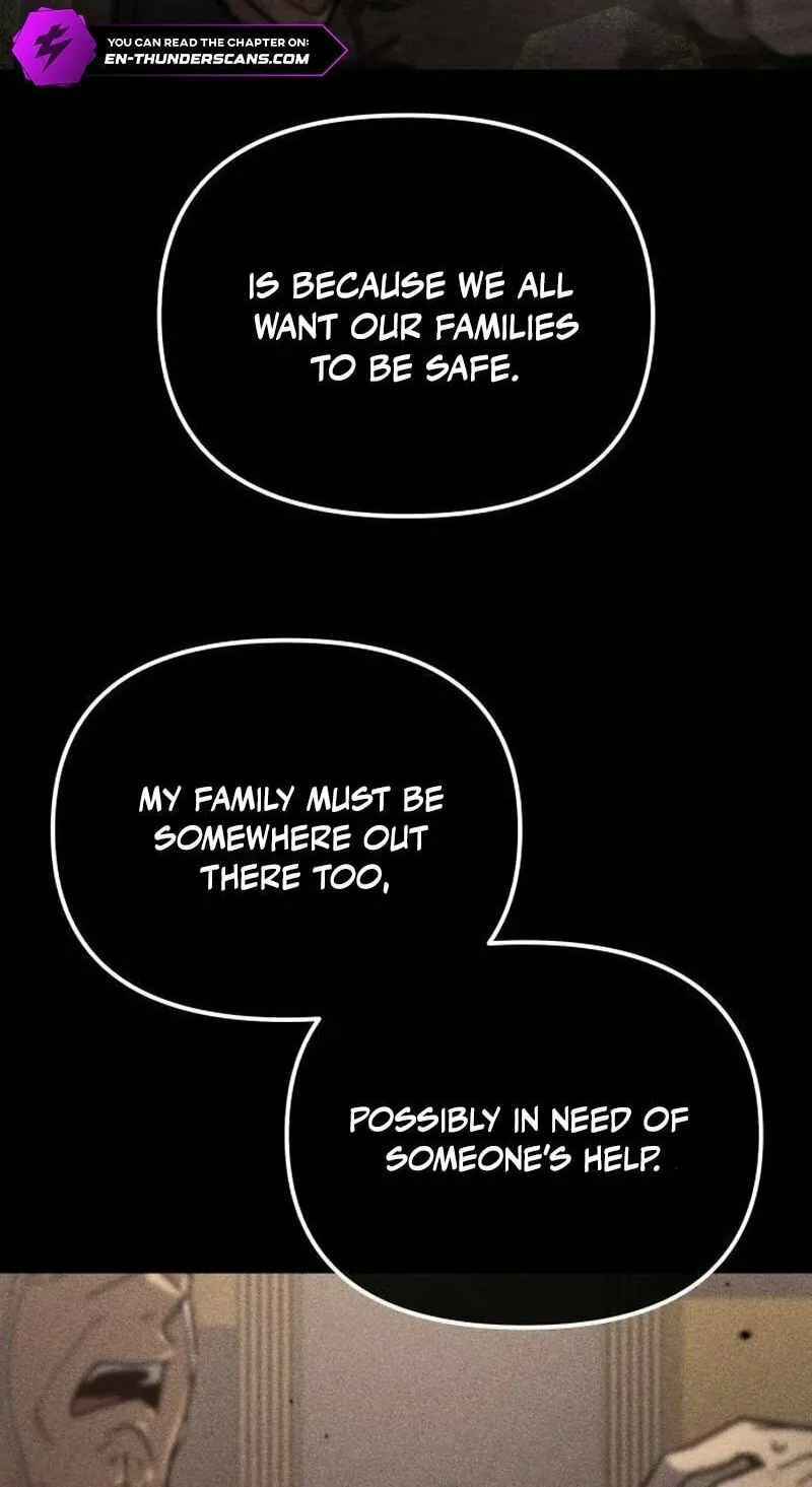 Hiding a Logistics Center in the Apocalypse Chapter 26 page 119 - 