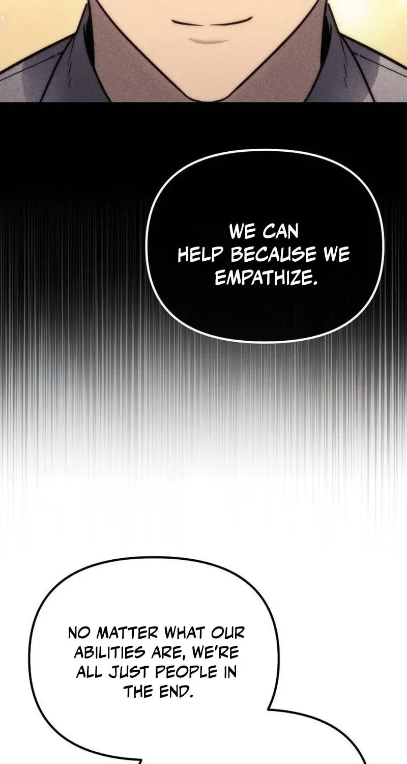 Hiding a Logistics Center in the Apocalypse Chapter 26 page 121 - 