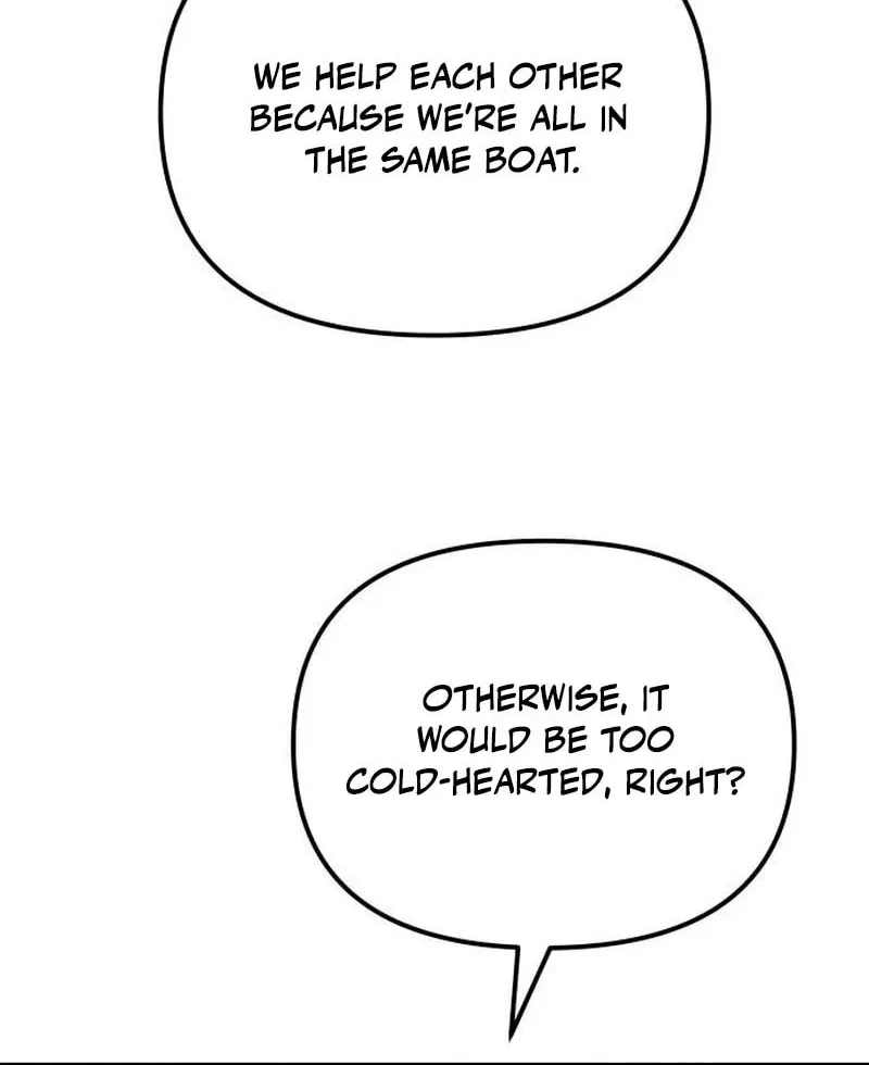 Hiding a Logistics Center in the Apocalypse Chapter 26 page 123 - 