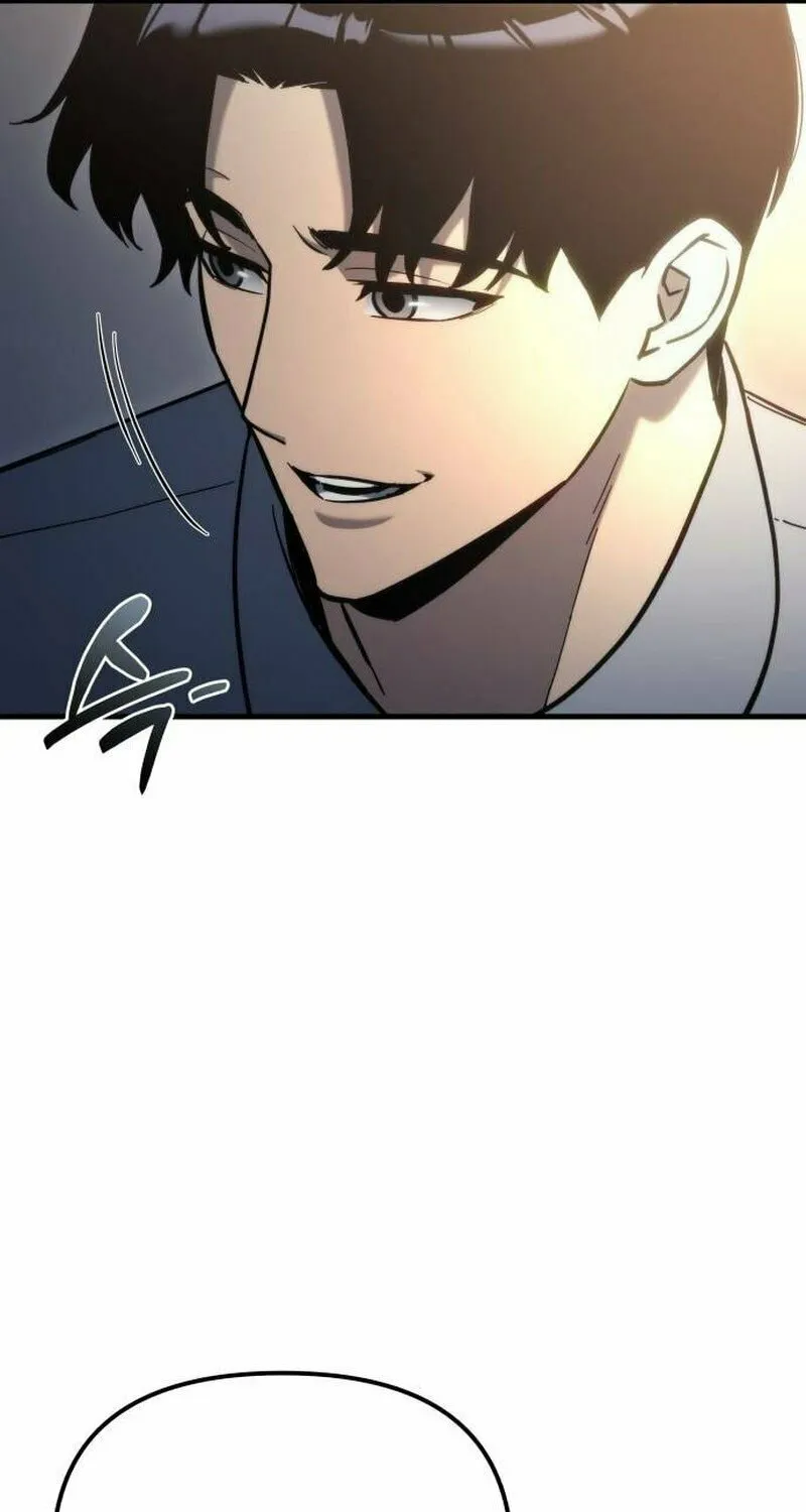 Hiding a Logistics Center in the Apocalypse Chapter 26 page 124 - 