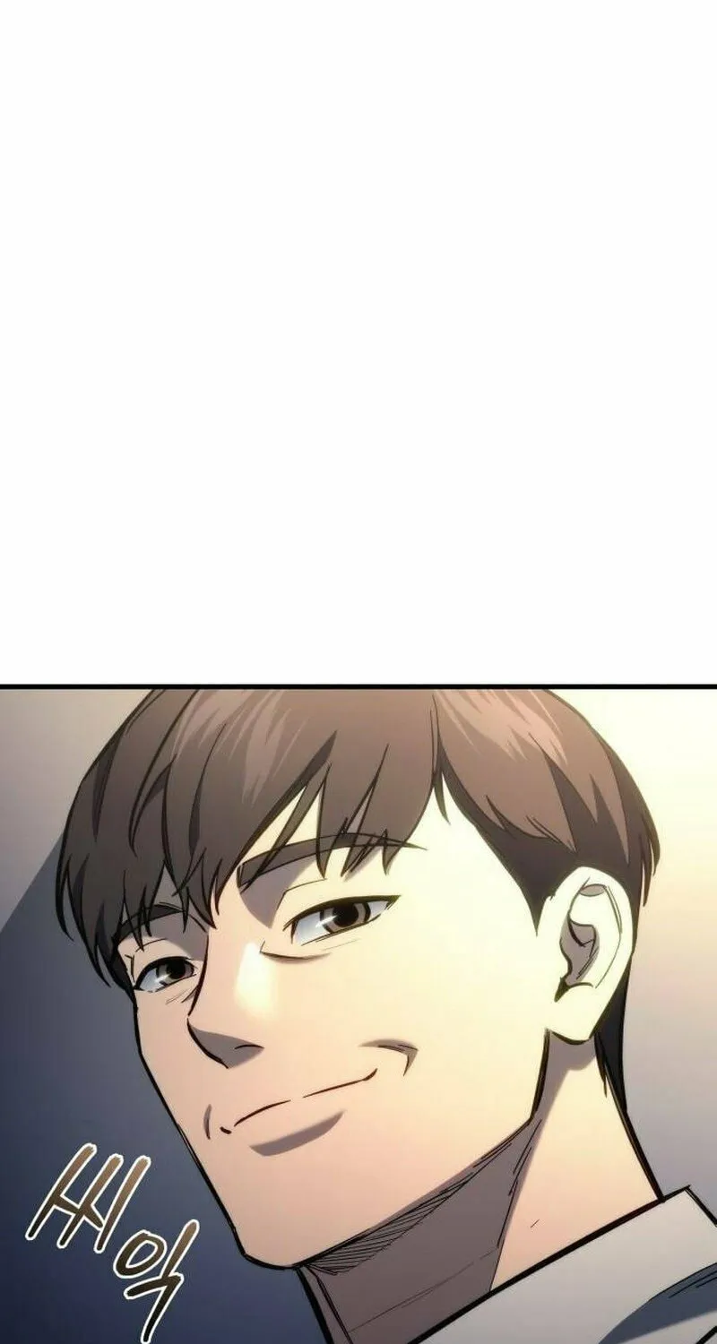 Hiding a Logistics Center in the Apocalypse Chapter 26 page 126 - 