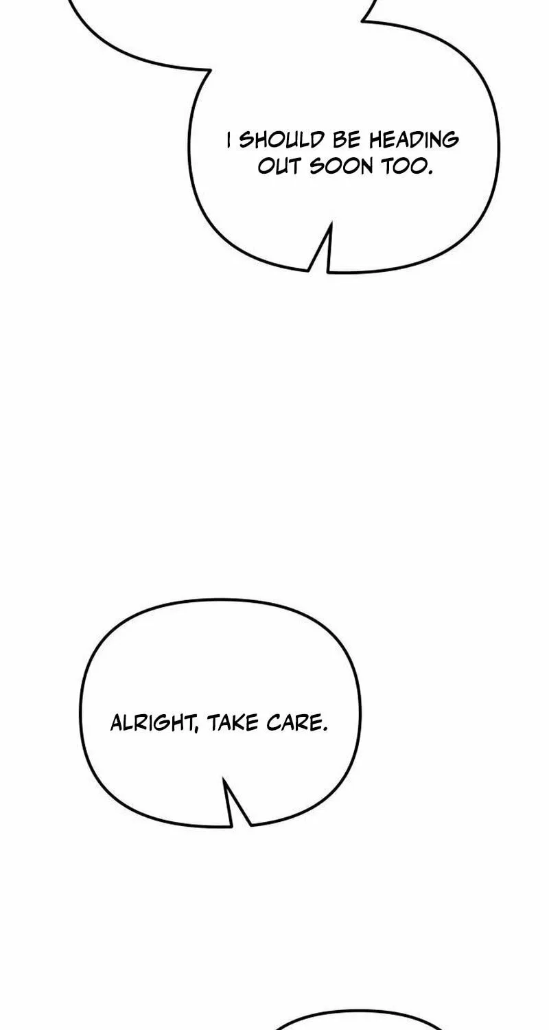 Hiding a Logistics Center in the Apocalypse Chapter 26 page 129 - 