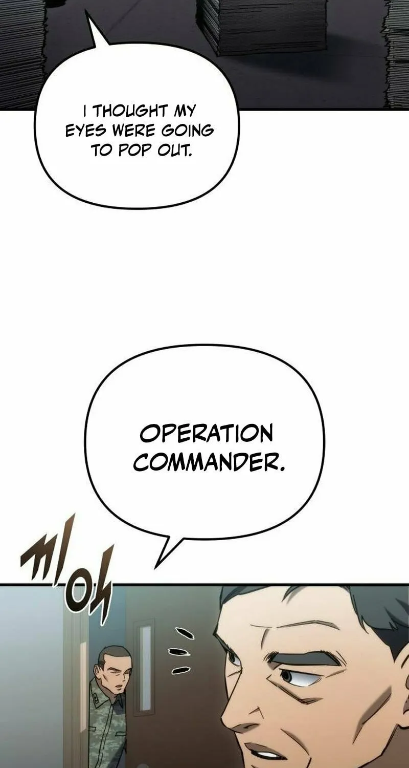 Hiding a Logistics Center in the Apocalypse Chapter 26 page 133 - 