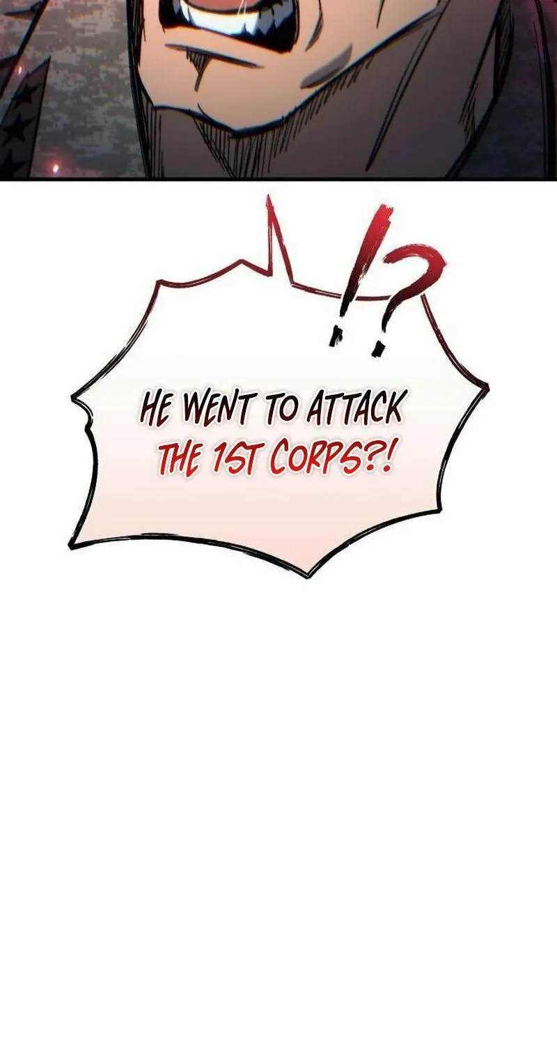 Hiding a Logistics Center in the Apocalypse Chapter 26 page 139 - 