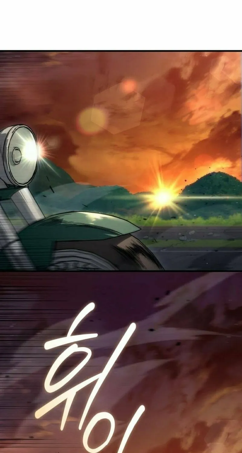 Hiding a Logistics Center in the Apocalypse Chapter 26 page 140 - 