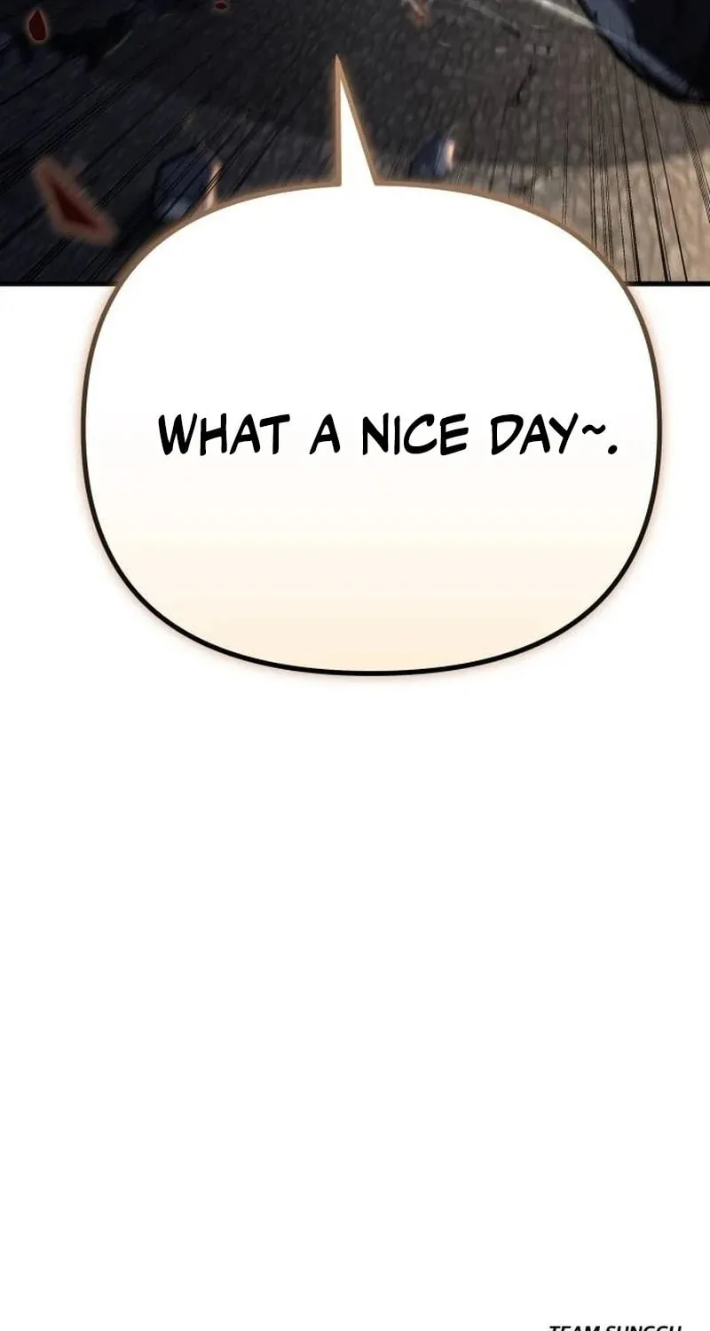 Hiding a Logistics Center in the Apocalypse Chapter 26 page 144 - 