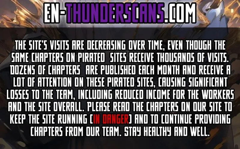 Hiding a Logistics Center in the Apocalypse Chapter 26 page 146 - 