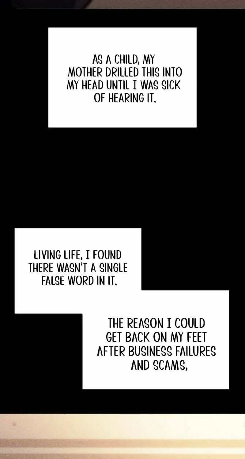 Hiding a Logistics Center in the Apocalypse Chapter 26 page 3 - 