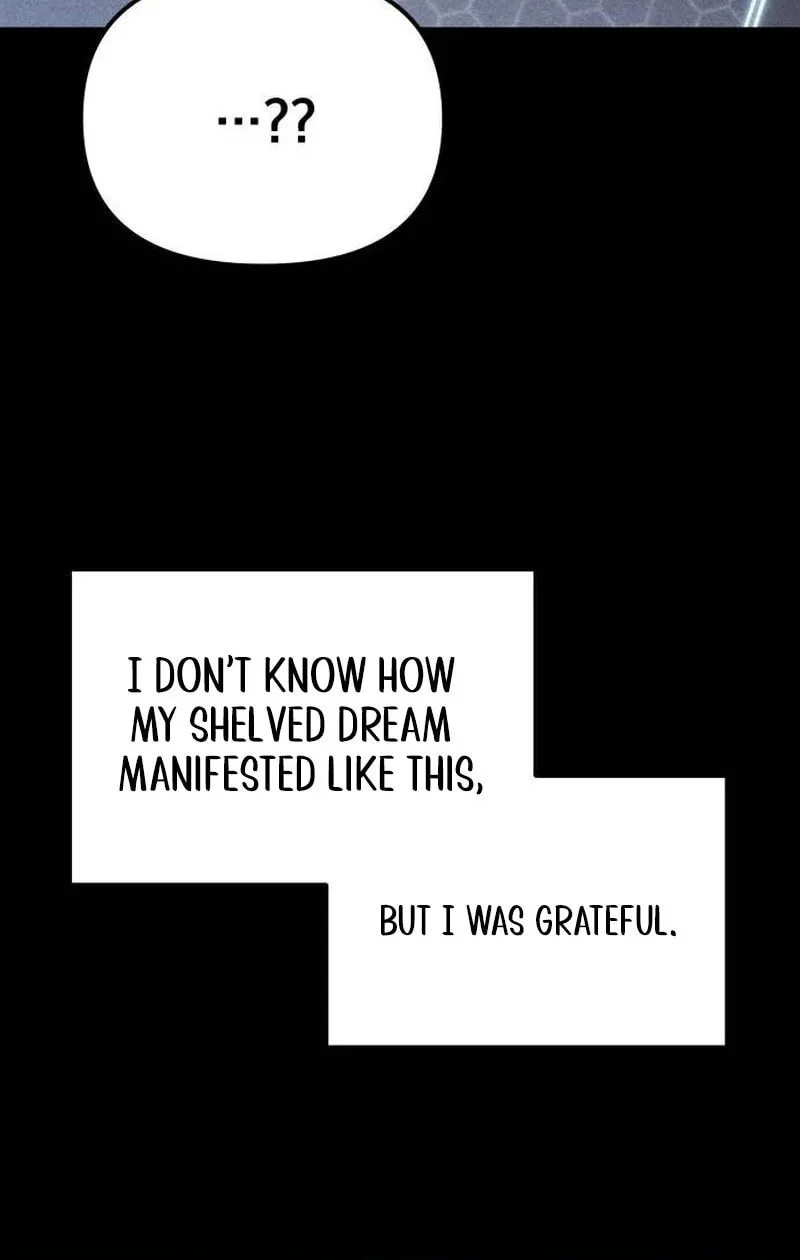 Hiding a Logistics Center in the Apocalypse Chapter 26 page 27 - 