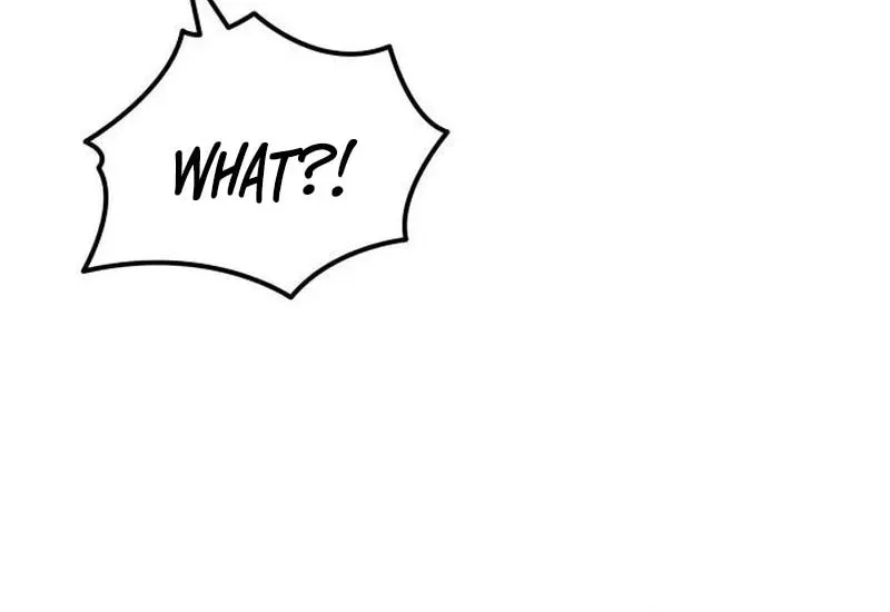 Hiding a Logistics Center in the Apocalypse Chapter 26 page 35 - 
