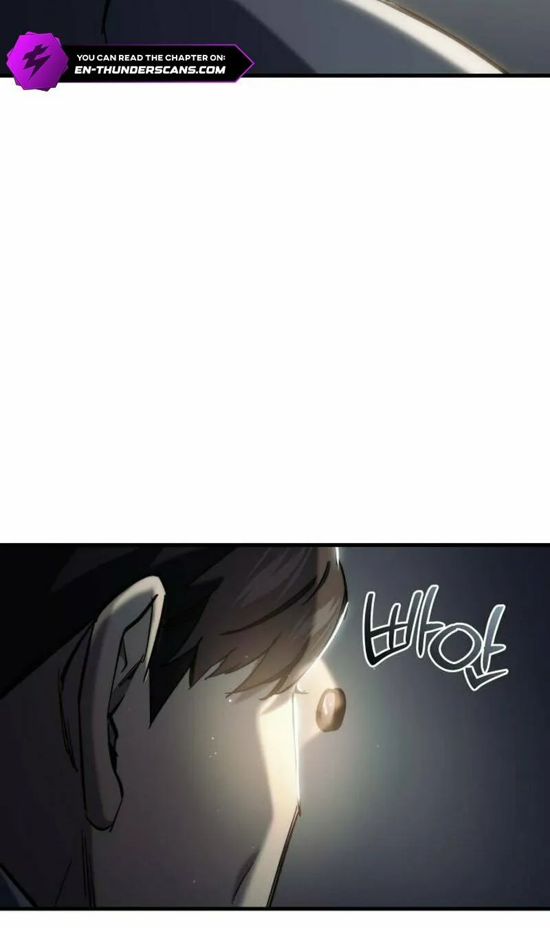 Hiding a Logistics Center in the Apocalypse Chapter 26 page 43 - 