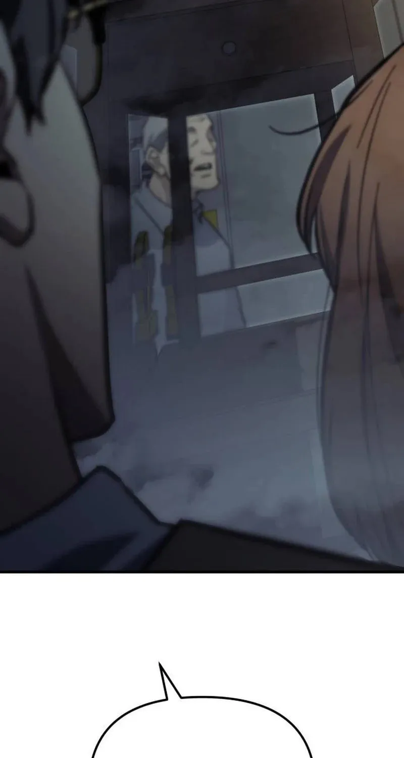 Hiding a Logistics Center in the Apocalypse Chapter 26 page 48 - 