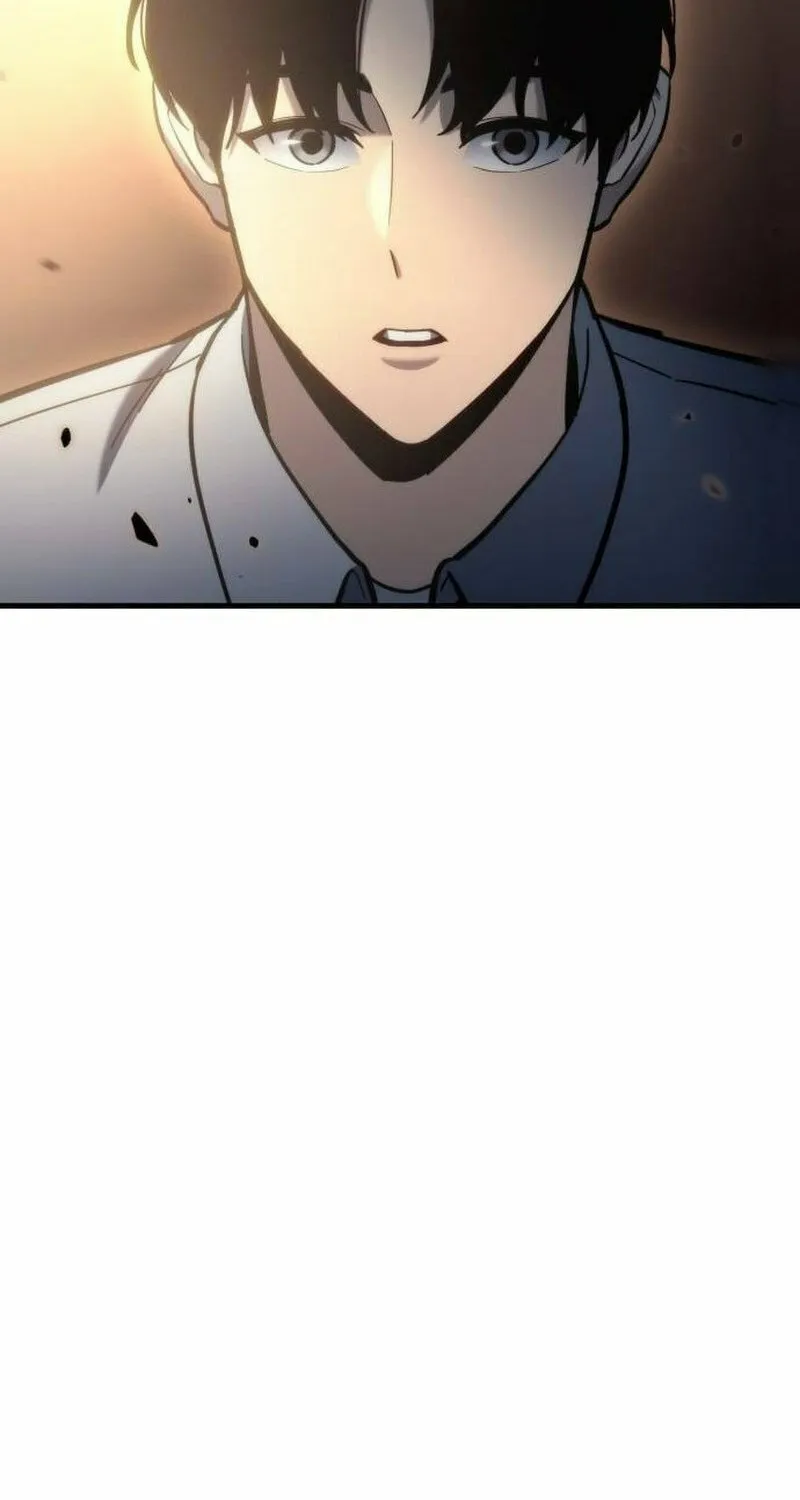 Hiding a Logistics Center in the Apocalypse Chapter 26 page 55 - 