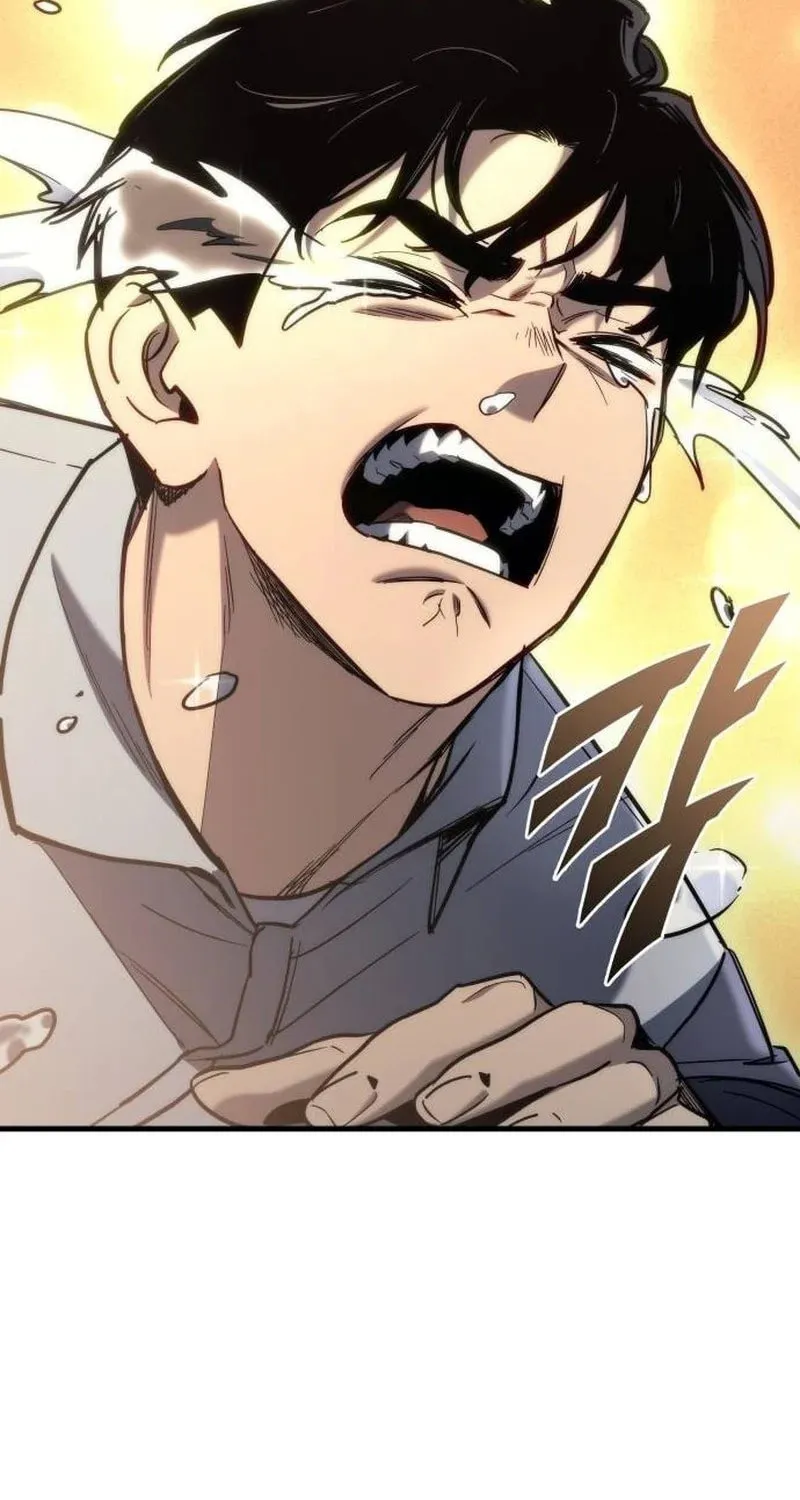 Hiding a Logistics Center in the Apocalypse Chapter 26 page 58 - 