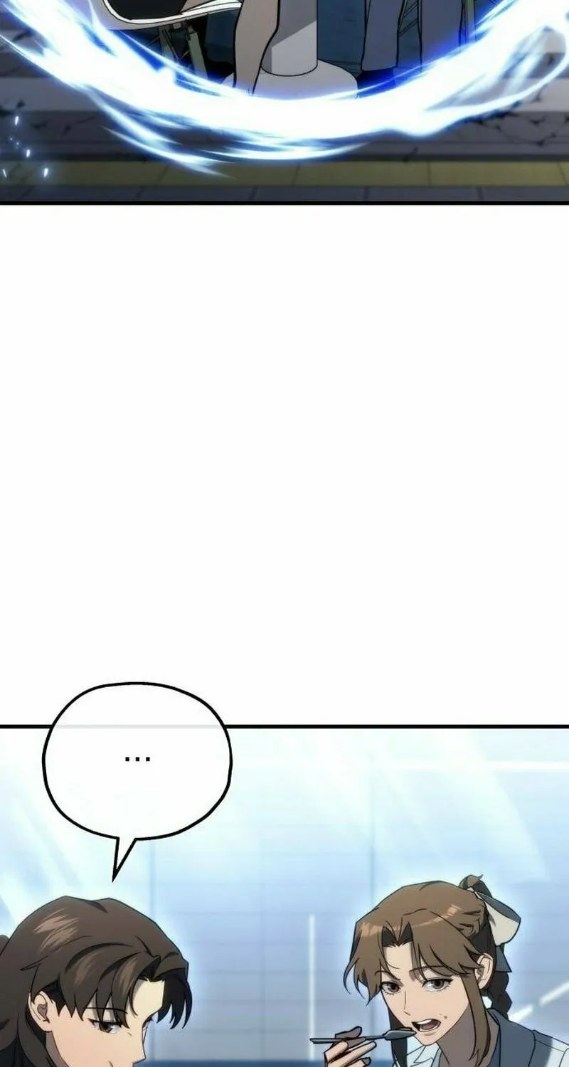 Hiding a Logistics Center in the Apocalypse Chapter 26 page 65 - 